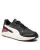 Puma Сникърси X-Ray Soeed Fc 386459 02 Черен - Mera.bg