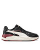 Puma Сникърси X-Ray Soeed Fc 386459 02 Черен - Mera.bg