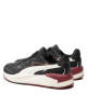 Puma Сникърси X-Ray Soeed Fc 386459 02 Черен - Mera.bg