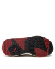 Puma Сникърси X-Ray Soeed Fc 386459 02 Черен - Mera.bg