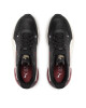 Puma Сникърси X-Ray Soeed Fc 386459 02 Черен - Mera.bg