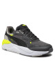 Puma Сникърси X-Ray Speed 384638 10 Sgray/Blk/Dshadow/Gryv/Limes - Mera.bg