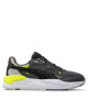 Puma Сникърси X-Ray Speed 384638 10 Sgray/Blk/Dshadow/Gryv/Limes - Mera.bg