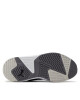 Puma Сникърси X-Ray Speed 384638 10 Sgray/Blk/Dshadow/Gryv/Limes - Mera.bg
