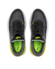Puma Сникърси X-Ray Speed 384638 10 Sgray/Blk/Dshadow/Gryv/Limes - Mera.bg
