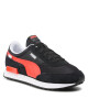 Puma Сникърси - Mera.bg