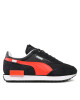 Puma Сникърси - Mera.bg
