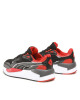 Puma Сникърси - Mera.bg