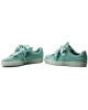 Puma Сникърси Suede Heart Pebble Wn's 365210 03 Aquifer/Blue Flower - Mera.bg