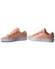 Puma Сникърси - Mera.bg