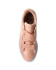 Puma Сникърси - Mera.bg