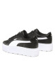 Puma Сникърси Karmen L Jr 387374 02 Черен - Mera.bg