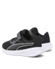 Puma Сникърси - Mera.bg