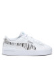 Puma Сникърси - Mera.bg