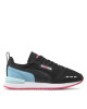 Puma Сникърси - Mera.bg