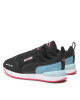 Puma Сникърси - Mera.bg