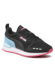Puma Сникърси - Mera.bg