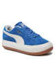 Puma Сникърси - Mera.bg