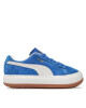 Puma Сникърси - Mera.bg