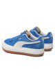 Puma Сникърси - Mera.bg