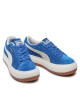 Puma Сникърси - Mera.bg