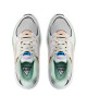 Puma Сникърси - Mera.bg