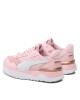 Puma Сникърси - Mera.bg