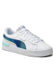 Puma Сникърси - Mera.bg
