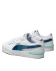 Puma Сникърси - Mera.bg