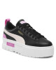 Puma Сникърси - Mera.bg