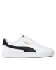 Puma Сникърси - Mera.bg