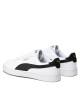 Puma Сникърси - Mera.bg