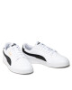 Puma Сникърси - Mera.bg