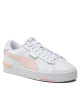 Puma Сникърси - Mera.bg