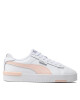 Puma Сникърси - Mera.bg