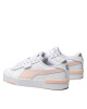 Puma Сникърси - Mera.bg