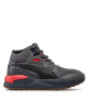 Puma Сникърси X-Ray Speed Mid Wtr 385869 02 Castelrock/Black/Ebony/Red - Mera.bg