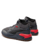 Puma Сникърси X-Ray Speed Mid Wtr 385869 02 Castelrock/Black/Ebony/Red - Mera.bg