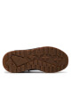 Puma Сникърси X-Ray Speed Mid Wtr 385869 02 Castelrock/Black/Ebony/Red - Mera.bg