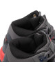 Puma Сникърси X-Ray Speed Mid Wtr 385869 02 Castelrock/Black/Ebony/Red - Mera.bg