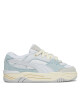 Puma Сникърси -180 389267 13 Бял - Mera.bg