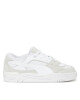 Puma Сникърси -180 389267 18 Бял - Mera.bg