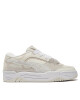 Puma Сникърси 180 Prm 393764-06 Сив - Mera.bg