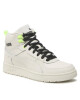 Puma Сникърси Rebound Rugged 387592 05 Бял - Mera.bg