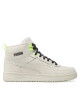 Puma Сникърси Rebound Rugged 387592 05 Бял - Mera.bg