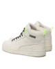 Puma Сникърси Rebound Rugged 387592 05 Бял - Mera.bg
