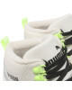 Puma Сникърси Rebound Rugged 387592 05 Бял - Mera.bg