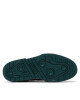 Puma Сникърси Slipstream Suede Fs 388634 03 Pwht/ Black/Varsity Green - Mera.bg