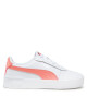 Puma Сникърси - Mera.bg