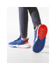 Puma Сникърси Bmw Mms Maco Sl 307302 03 Strong Blue/Estate Blue/Wht - Mera.bg